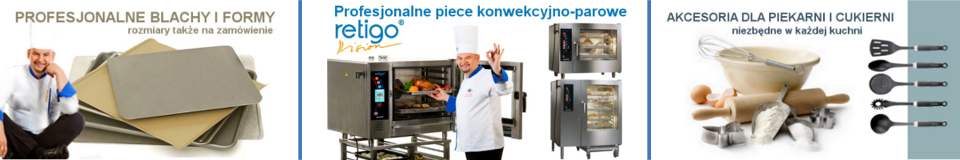 Masz Gliwice Producent Maszyn Piekarniczych