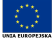 Projekt Współfinansowany przez Unię Europejską